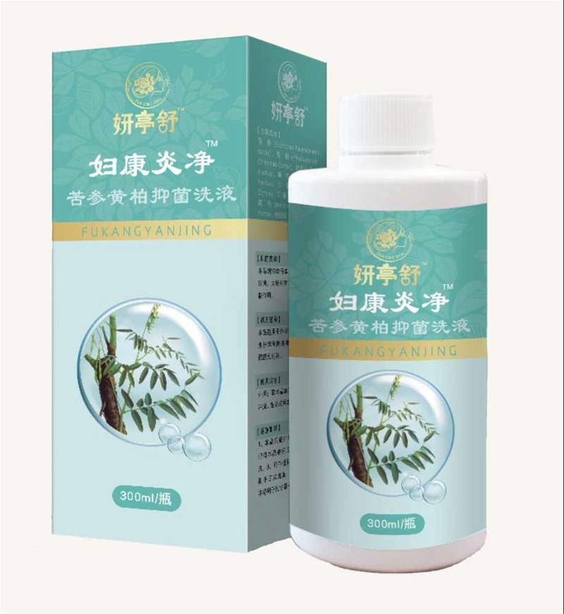 ��ͤ������S��ϴҺ���ݱ��o�������oŮ�Խ���