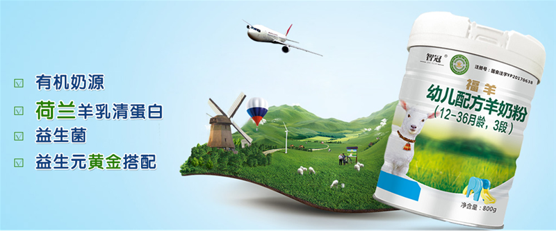 ��Ȼ�ЙC��Ʒ�|׿Խ�������J�R�ǹ��ЙC���̷�