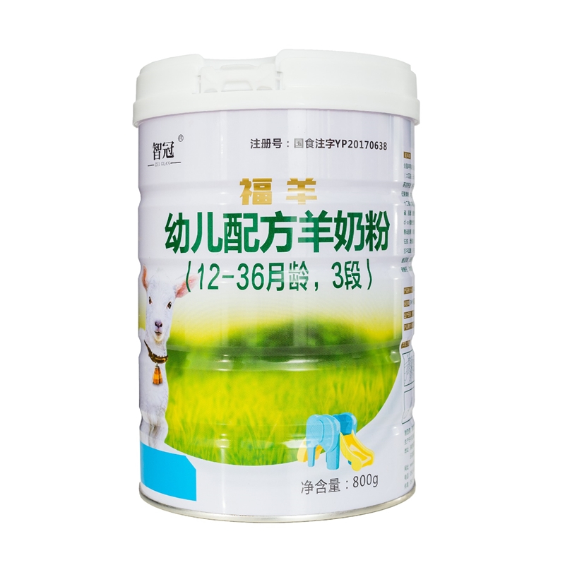 ��Ȼ�ЙC��Ʒ�|׿Խ�������J�R�ǹ��ЙC���̷�