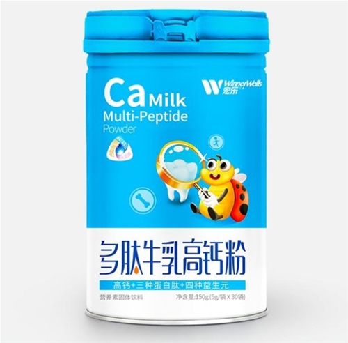 �꘷����|���������o���Ҋ���`�^���ְ֋���ǧ�f�e���e��