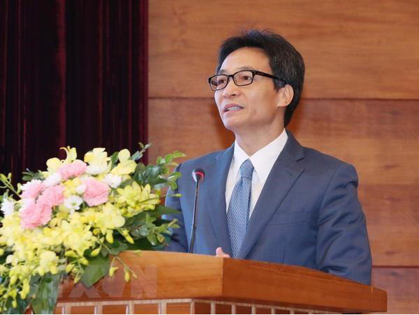 �S�ۼѣ�ViPlus����ͯ���L�̷۳����M��