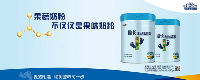 ���S����ؐƝ���L�����䷽�̷�����N�I�BԪ������һ��