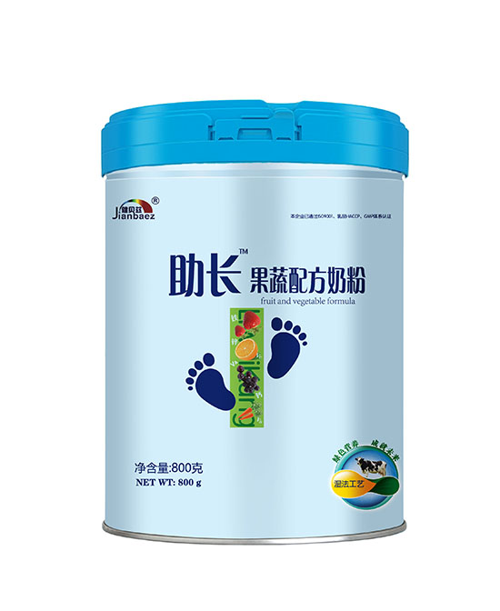 ���S����ؐƝ���L�����䷽�̷�����N�I�BԪ������һ��