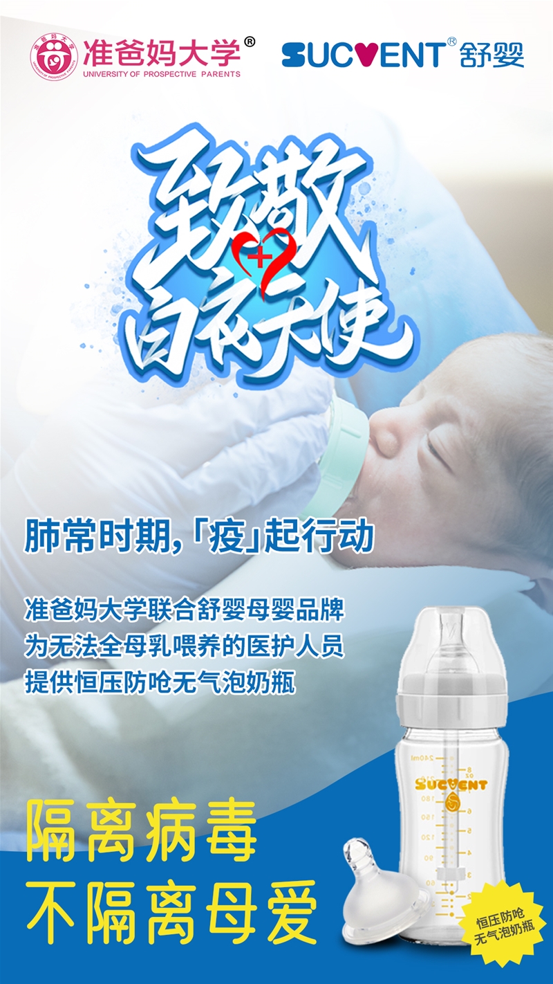 �γ��r����������Є�|