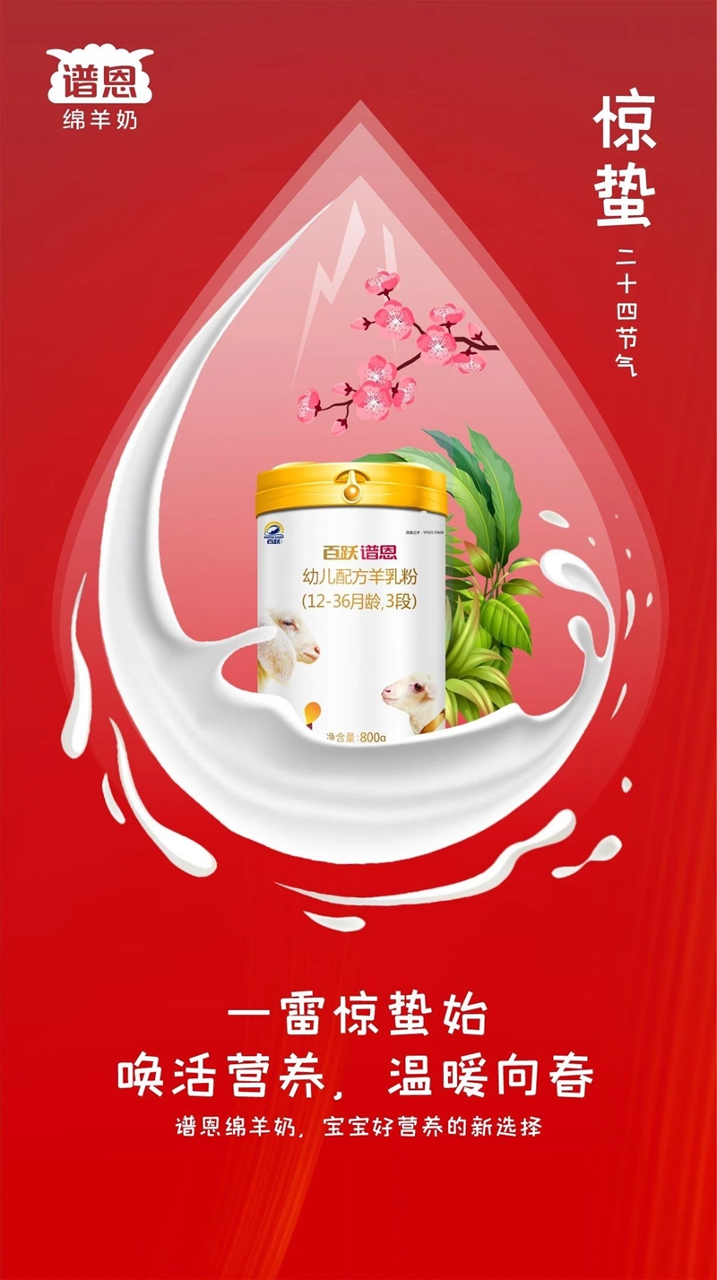 ���S�V��| һ���@�Uʼ������I�B����ů��