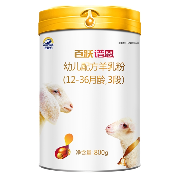 ���¶���̧�^| �x�������V���d���� �����ڼZ���x��