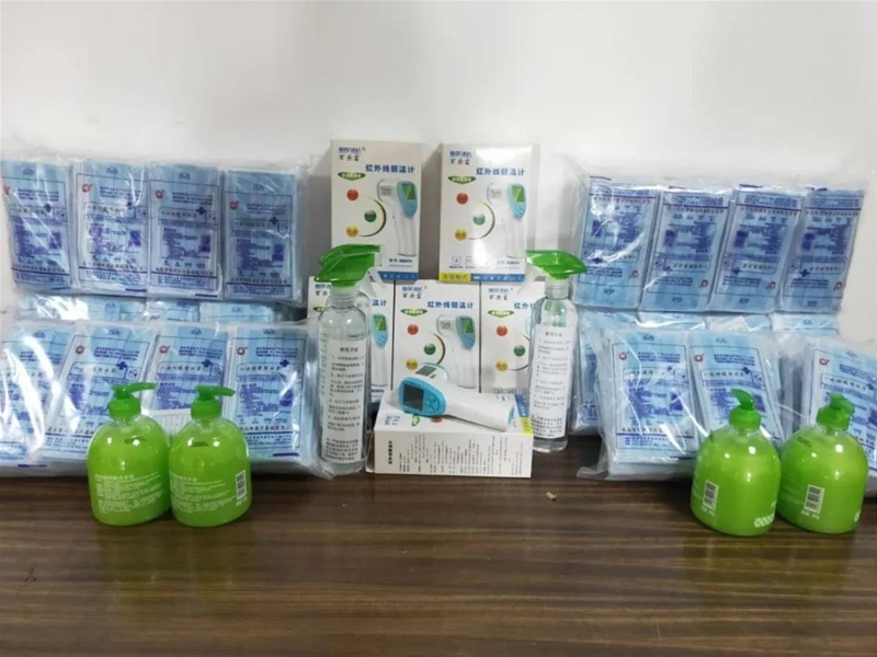 ���߱؄������˕r�D������Ʒ���\�I����ȫ��͹���