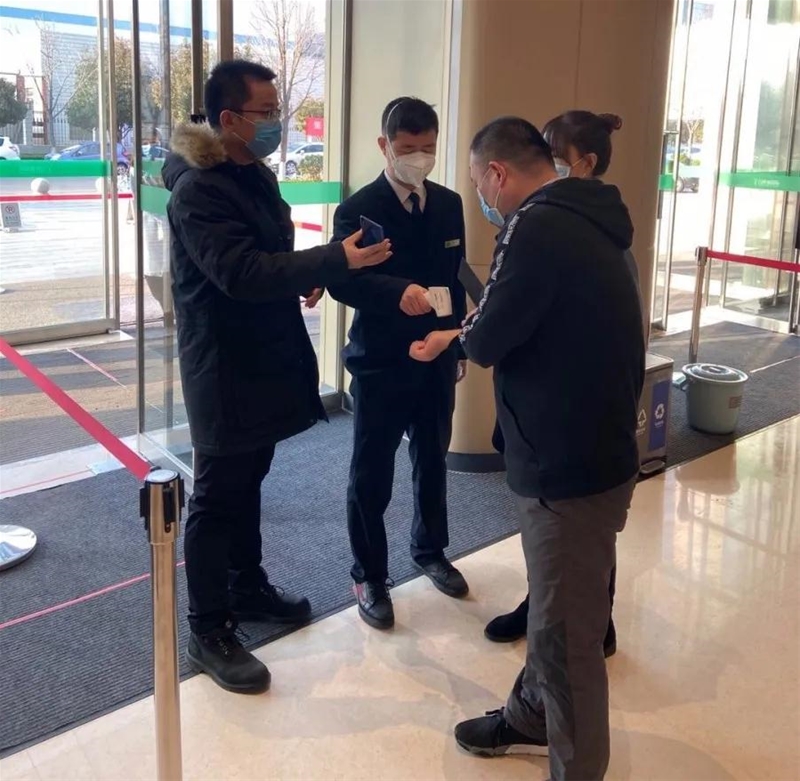 ���߱؄������˕r�D������Ʒ���\�I����ȫ��͹���