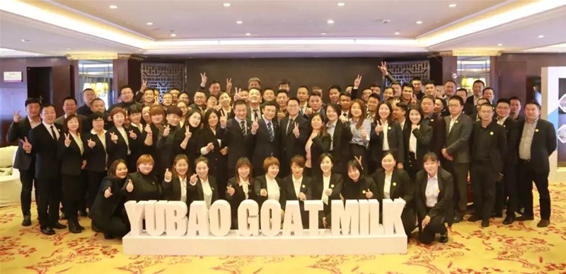 ���߱؄������˕r�D������Ʒ���\�I����ȫ��͹���