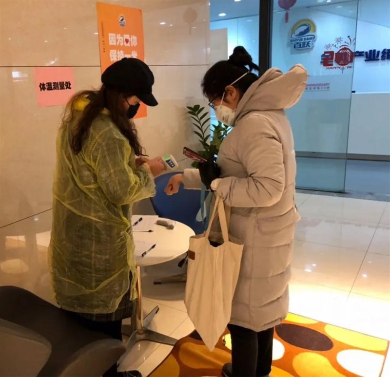 ���߱؄٣����˕r�D������Ʒ���\�I����ȫ��͹���