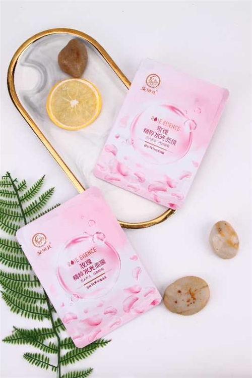 ��ؐ���¿���Ĥ