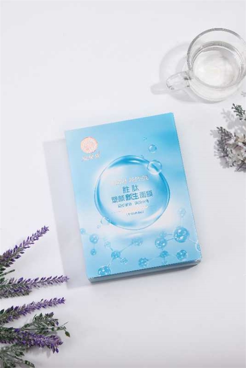 ��ؐ���¿���Ĥ