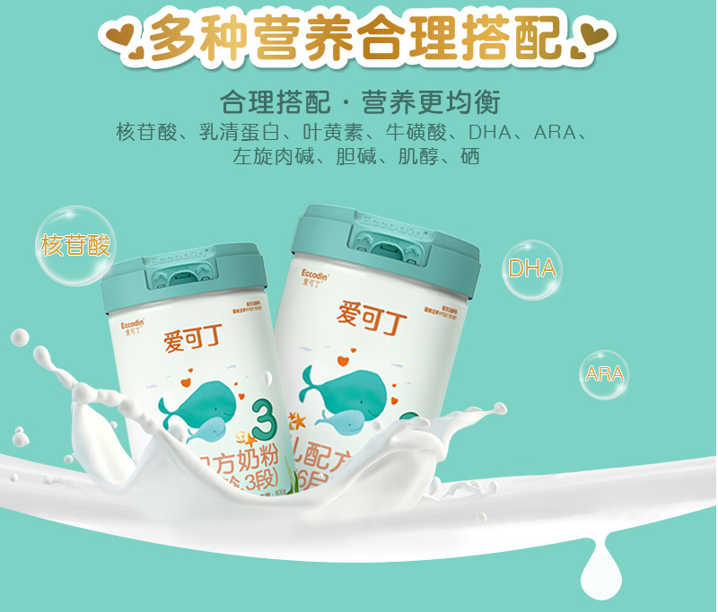 �ۿɶ� �Կڱ����fƷ�| ��Ʒ�|�@����ه