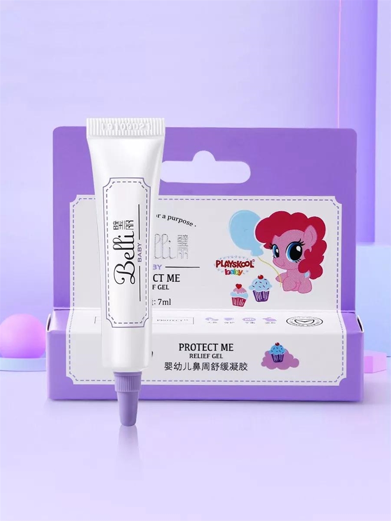 Belli���׃������澏���z��С�R����IP������������������