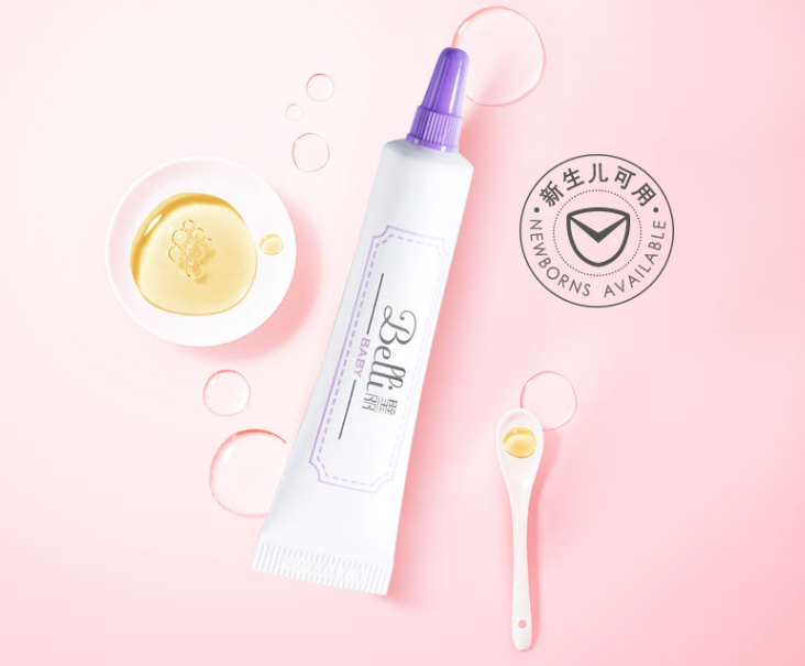 Belli���׃������澏���z��С�R����IP������������������