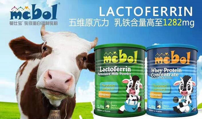 ��eͬ�|�� ���������N�����������@�����F���׾����@ôק