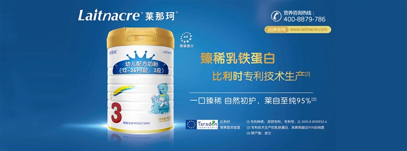 �R����| ���F����,��ʽ�䷽�̷��е��ط�