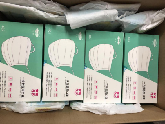 ���������Є� ��ٛ22000���t�ÿ����YԮ����