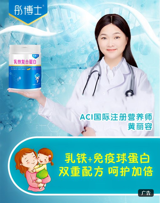 ��־�ɳ������˕r�D��ͮ��ʿ���F�ͺϵ��ׁ��� ����r���P�۳��L����