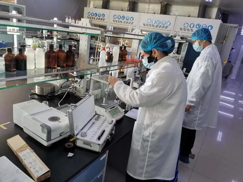 �c�r�gِ�� ��������c��I�͹��ɲ��`