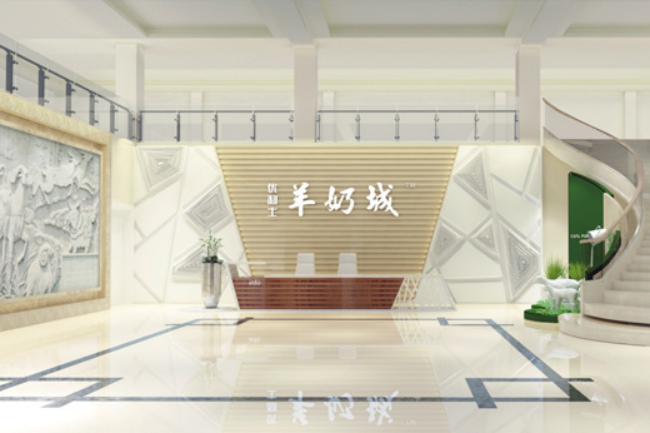 �̷��Ј����жȿ������� ���������ʿ��I���ͻ���؇�