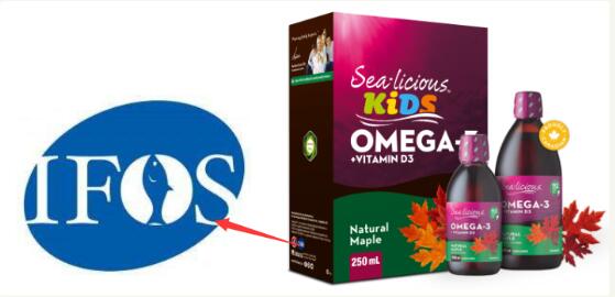 �W��٤3Ʒ�|����u��?��3�� ���aƷ�z�y  �@���HIFOS5���J�C���ӷ�