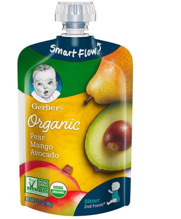 ȸ�������Ƴ��ׂ���������ö��OӋ�ċ냺ʳƷ���b