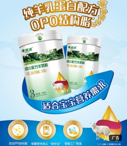 �����Є� ǧ���f��ͬ�l ��������ݏV�揊�ݵ��ȫ�����c����