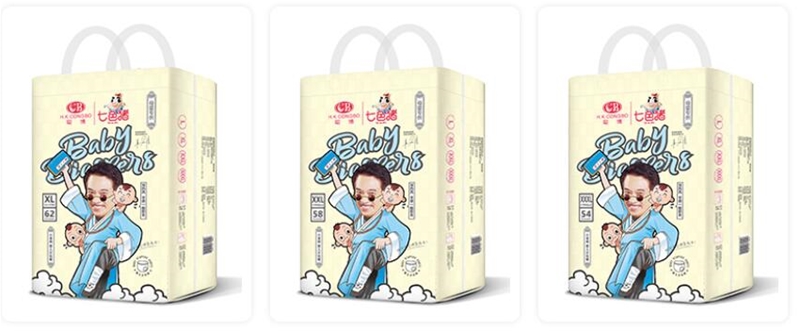 �ԮaƷ����Ⱥ� ��ɫ�i����ѝ���m��͑��x��