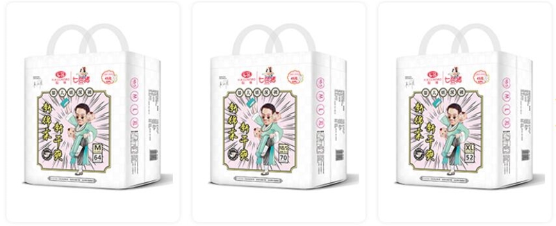 �ԮaƷ����Ⱥ� ��ɫ�i����ѝ���m��͑��x��