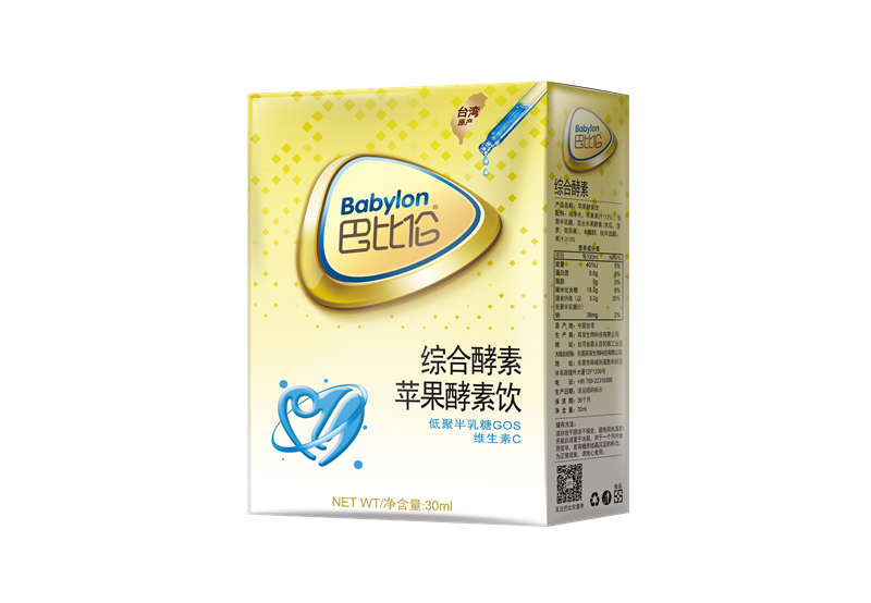 �БB�ȵİͱȂ�������r��� �J�����aƷ