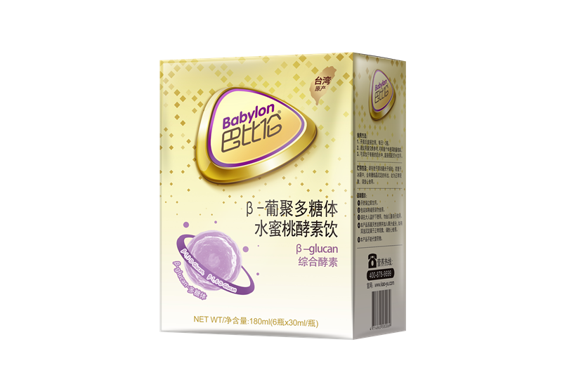 �БB�ȵİͱȂ�������r��� �J�����aƷ