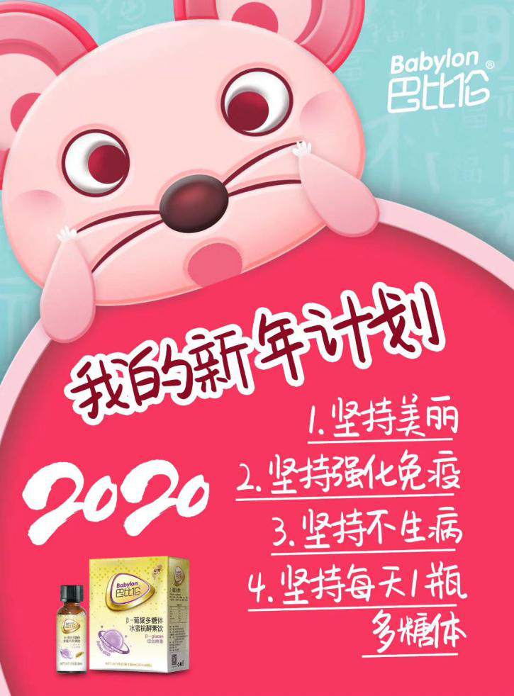 �БB�ȵİͱȂ�������r��� �J�����aƷ