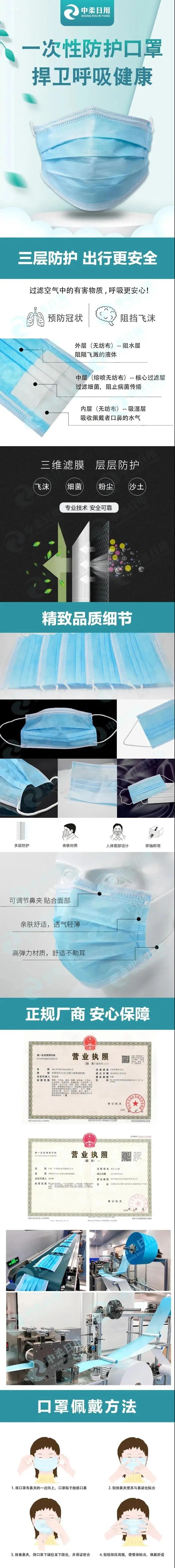 �����A�s�_��| �H�����_���A�sُ�Iͨ�������M��