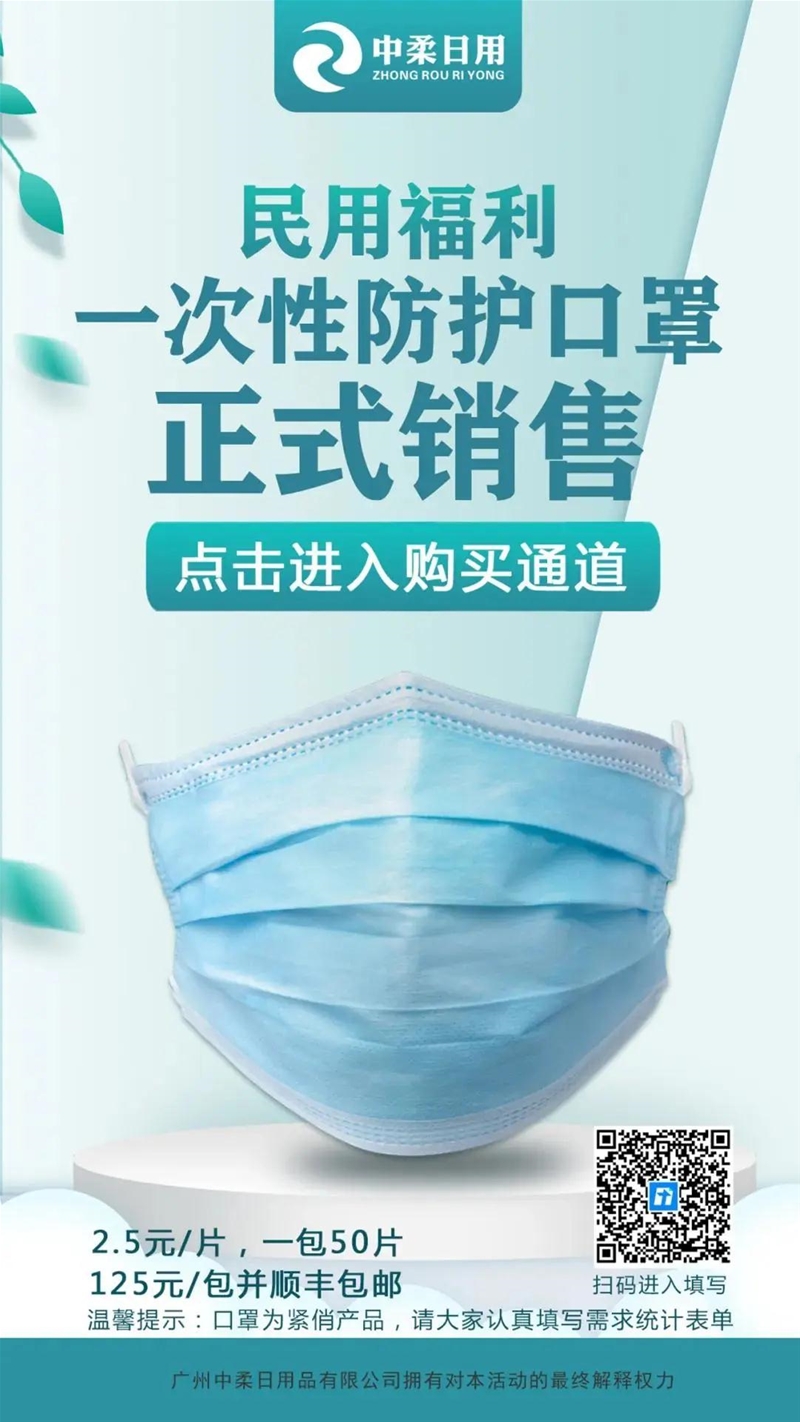 �����A�s�_��| �����H�����_���A�sُ�Iͨ�������M��