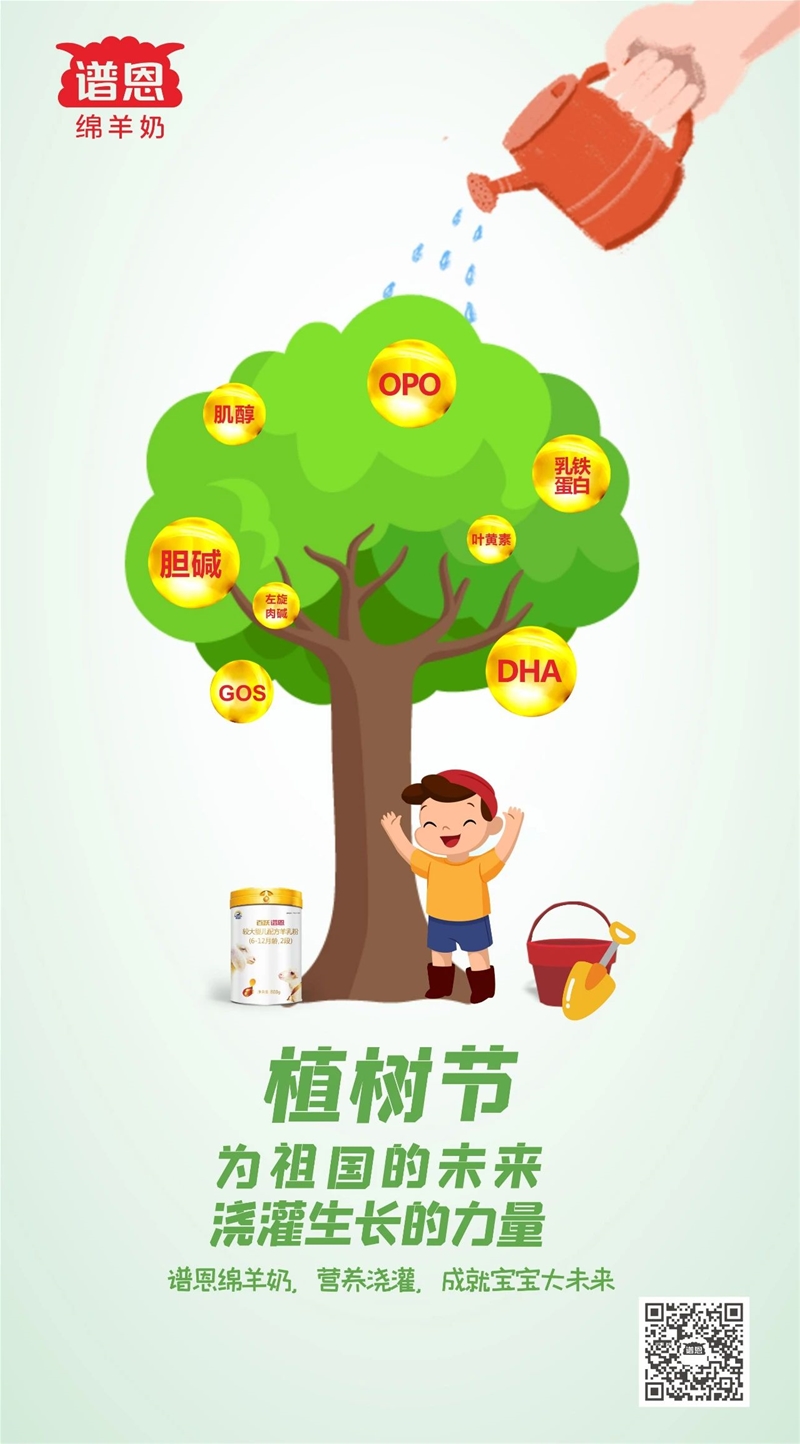 ���S�V���d����| �������δ�����������L������