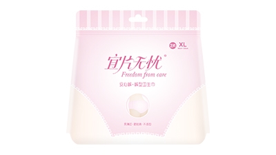 ��Ƭ�o�n����ѝ��ѝ���l���������X�����ƶ���