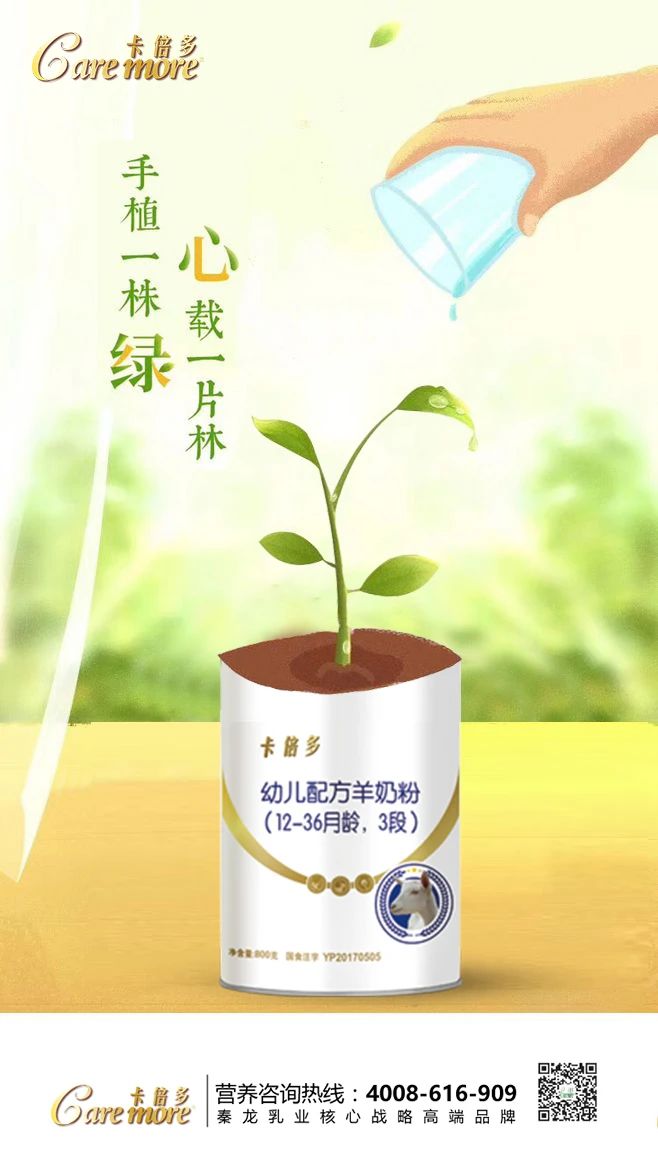 ���������̷�| ���cꖹ����¶��׌�����ѳ��L