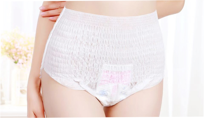 ��Ƭ�o�n����ѝ��ѝ���l���������X�����ƶ���