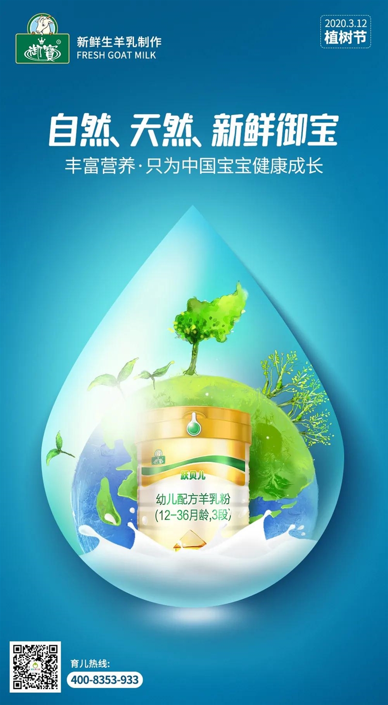 �Gɫ����Ȼ�����f�����L������������Դ����Ȼ���r