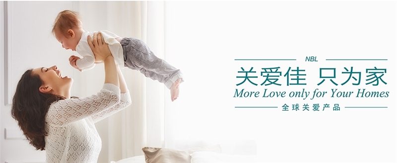 �~ؐ�������F�oʳ�I�B�a��Ʒ  �����m�M�� �I�B�ֺó�