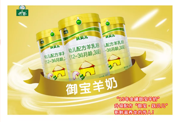 �Gɫ����Ȼ�����f�����L������������Դ����Ȼ���r