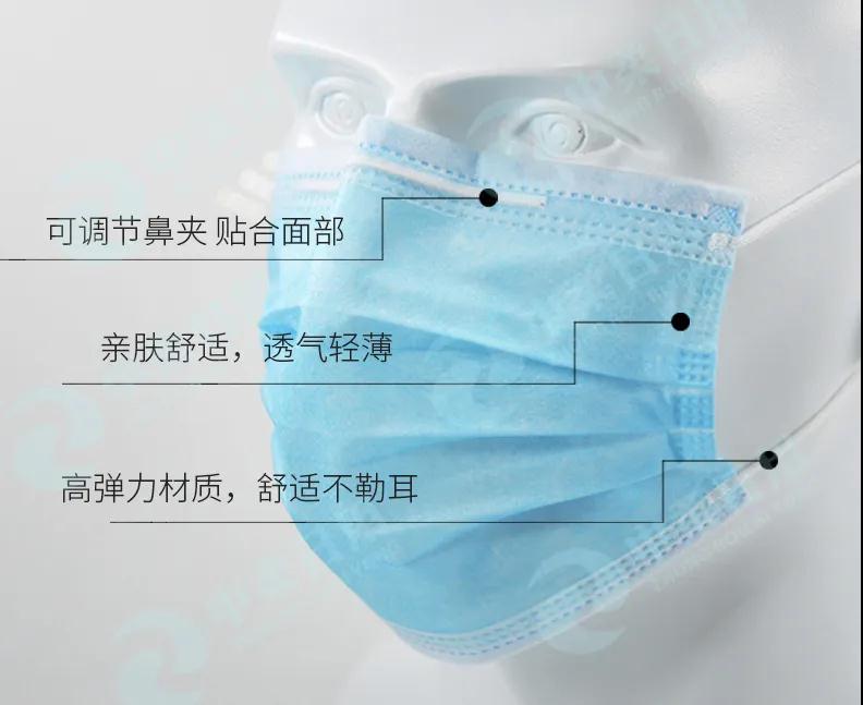 �������� | ���fƬ�����A���_������Ձ����֡��㣡