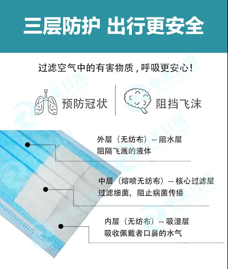 �������� | ���fƬ�����A���_������Ձ����֡��㣡