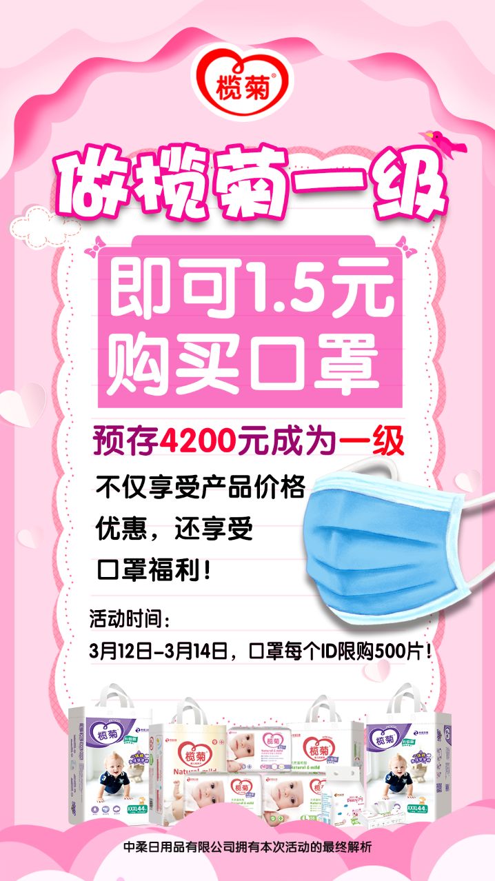 �������� | ���fƬ�����A���_������Ձ����֡�����