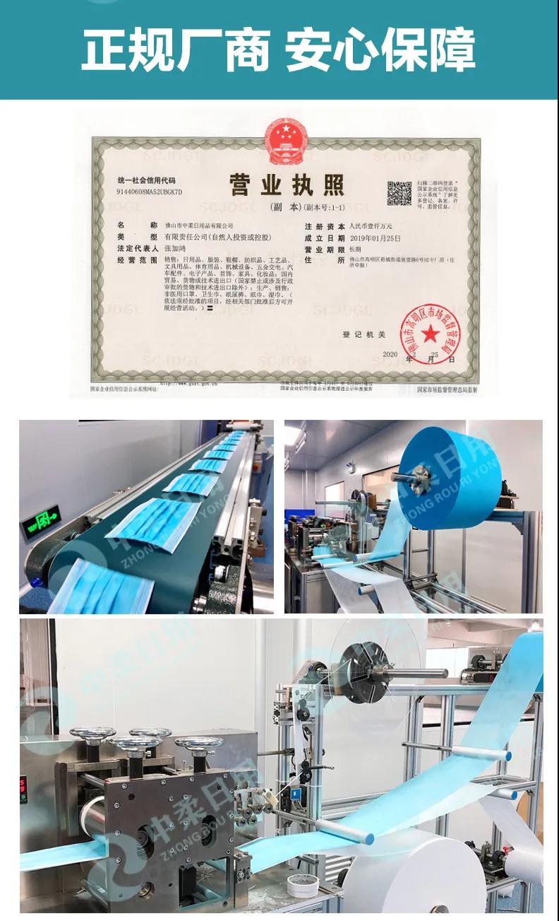 �������� | ���fƬ�����A���_������Ձ����֡��㣡