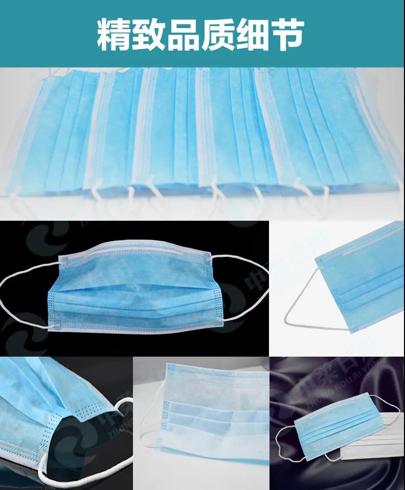 �������� | ���fƬ�����A���_������Ձ����֡��㣡