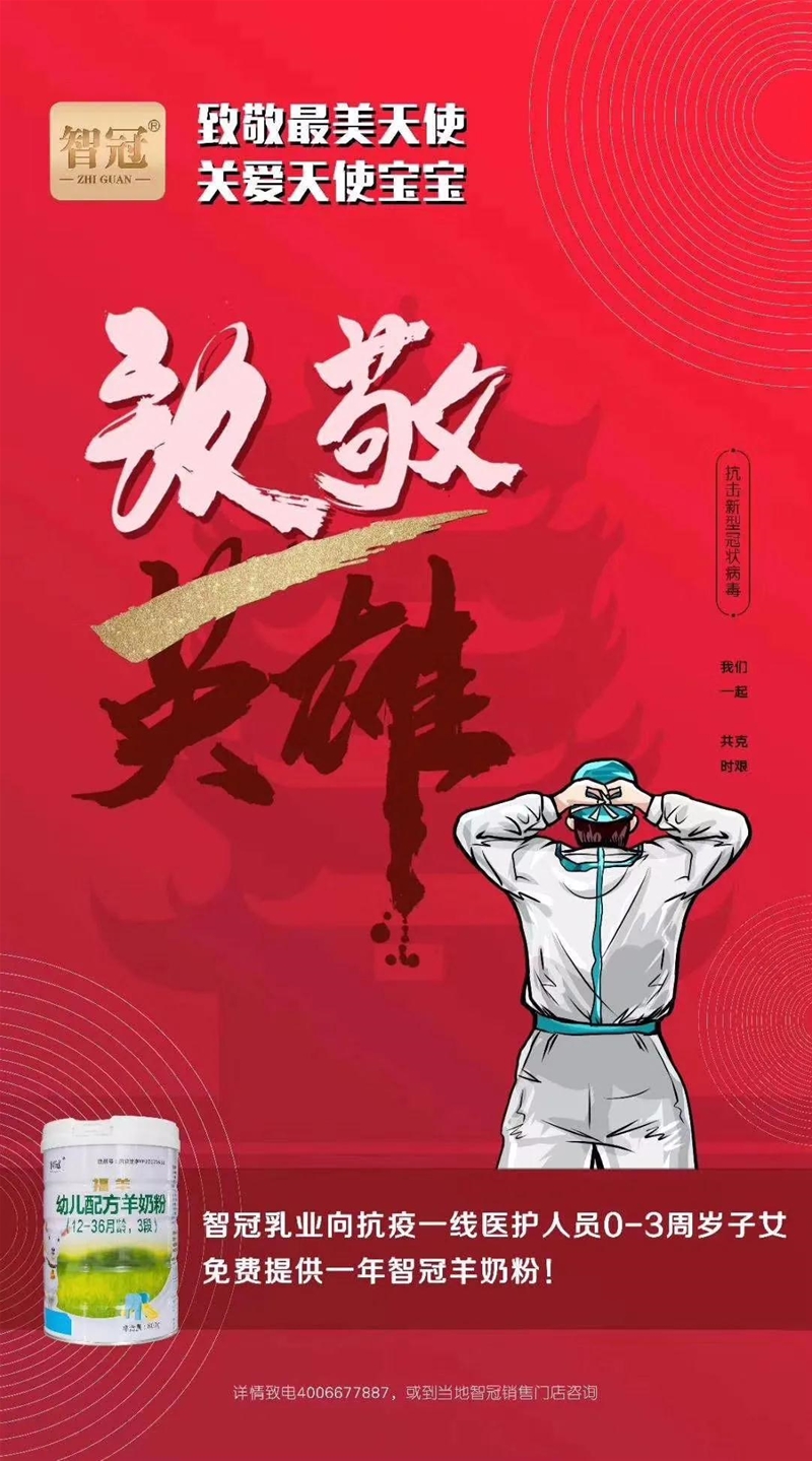 �ǹ����̷ۣ�ÿһ�춼��3��15��