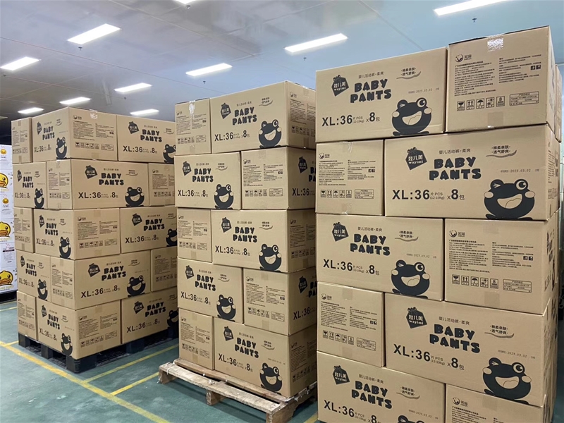 ��������������| ȫ�W���aƷ�M������Ј����錚�����ü���ѝ����