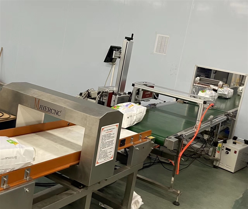 �����飬������| ȫ�W���aƷ�M������Ј����錚�����ü���ѝ����